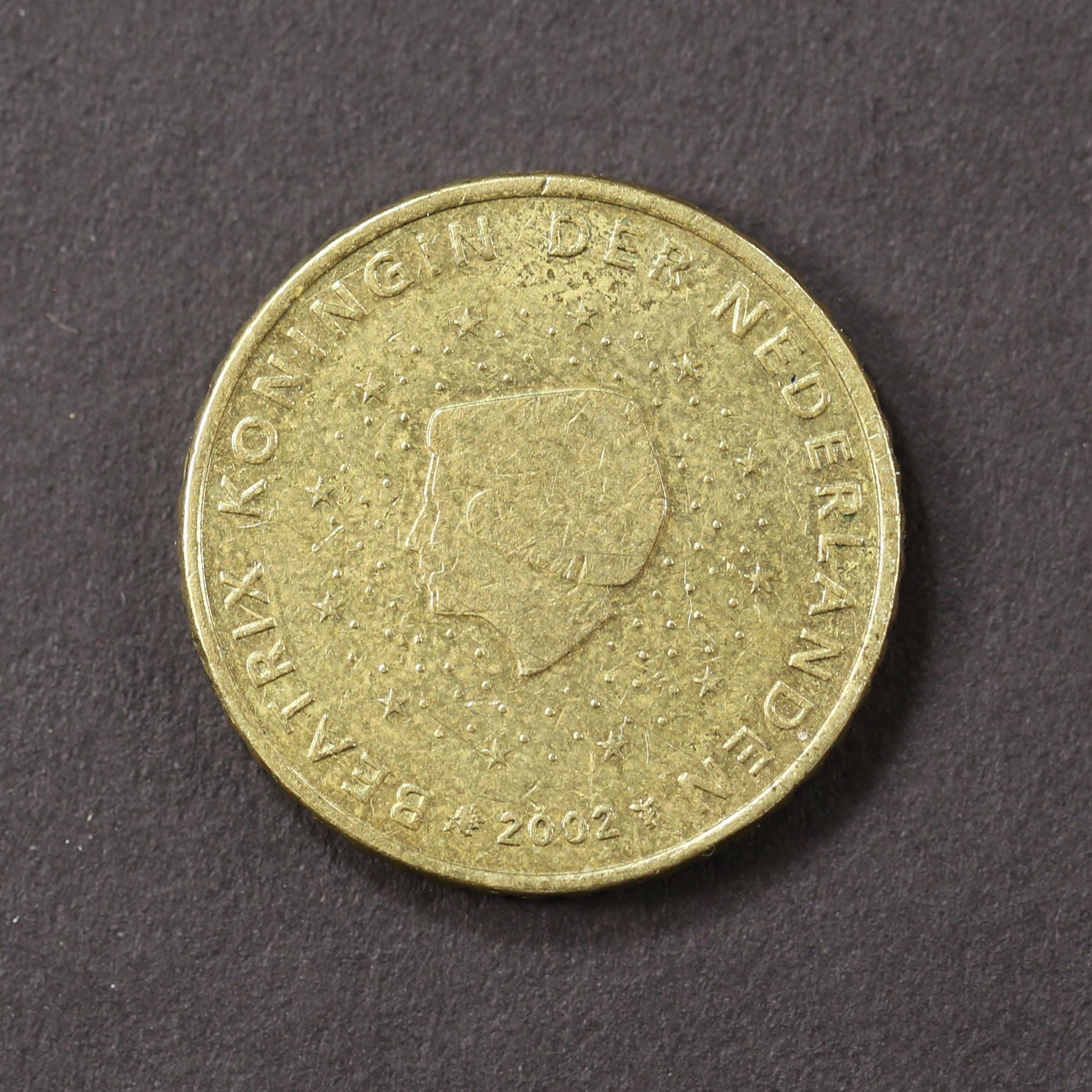 ユーロ　旧紙幣と旧セット 旧紙幣 60ユーロ分 Yahoo!オークション -「ユーロ紙幣」の落札相場