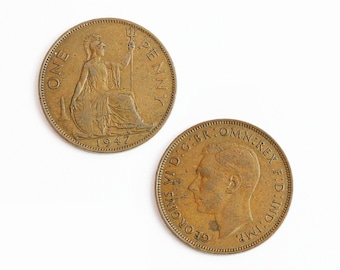 1984年 500リラ イタリアコイン、イタリア貨幣収集品、イタリア共和国