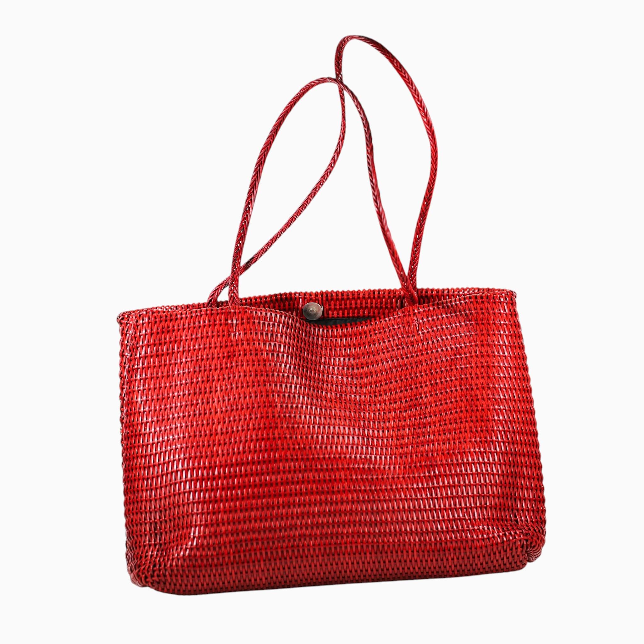 Desmo italy bag - Etsy 日本