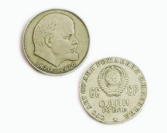 1962年 D リンカーン記念ペニー 1セント 米国コイン - Etsy 日本