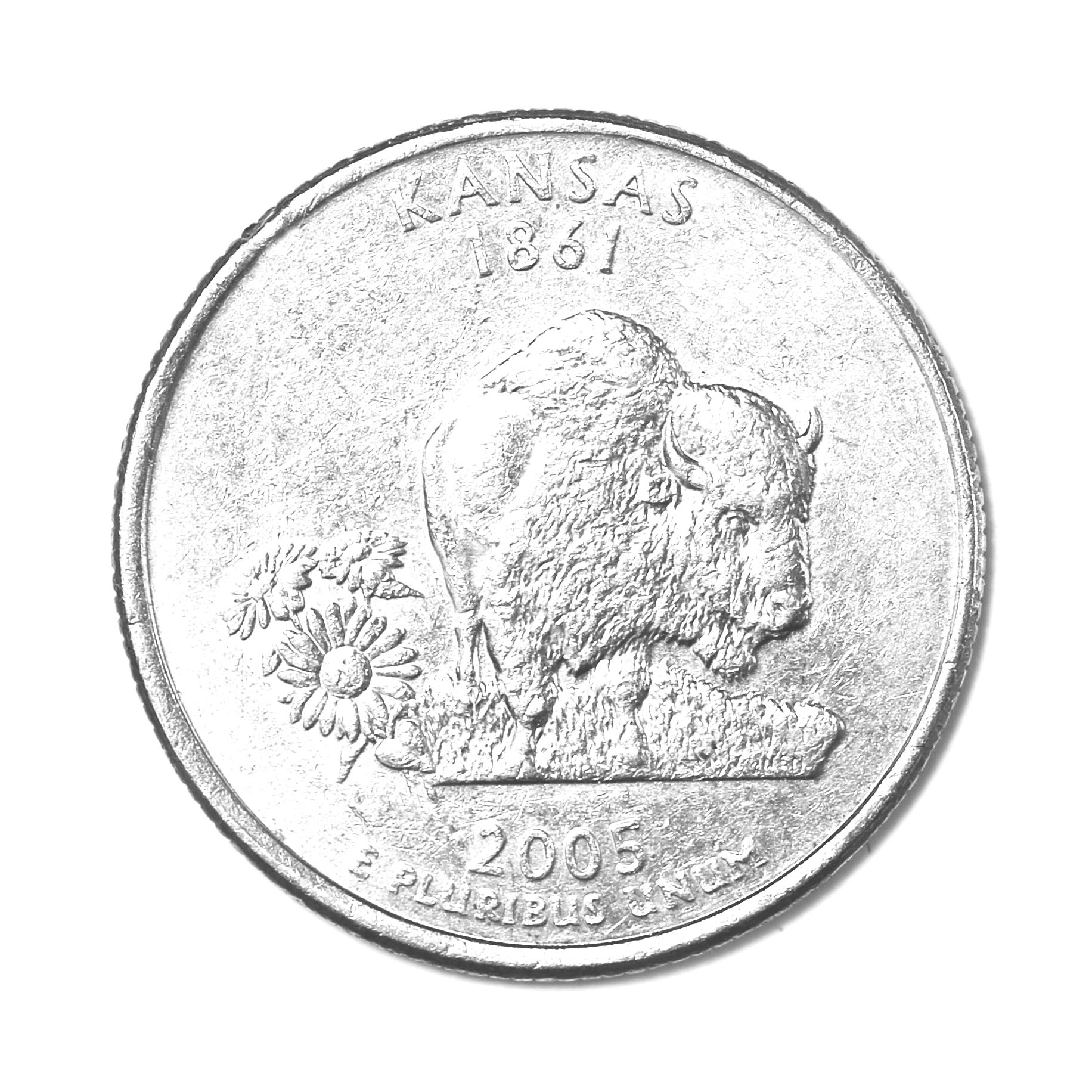 コレクション 2005 washington quarter! 2005 Washington State Quarter Collection Set Of 5 | eBay