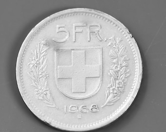 il_340x270.6167152966_azje.jpg