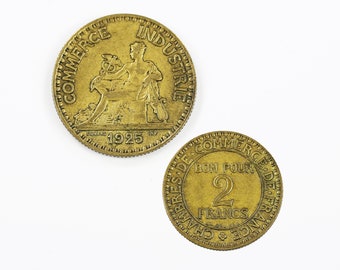 フランス領カメルーン、1925 il_340x270.4830539020_j52d.jpg