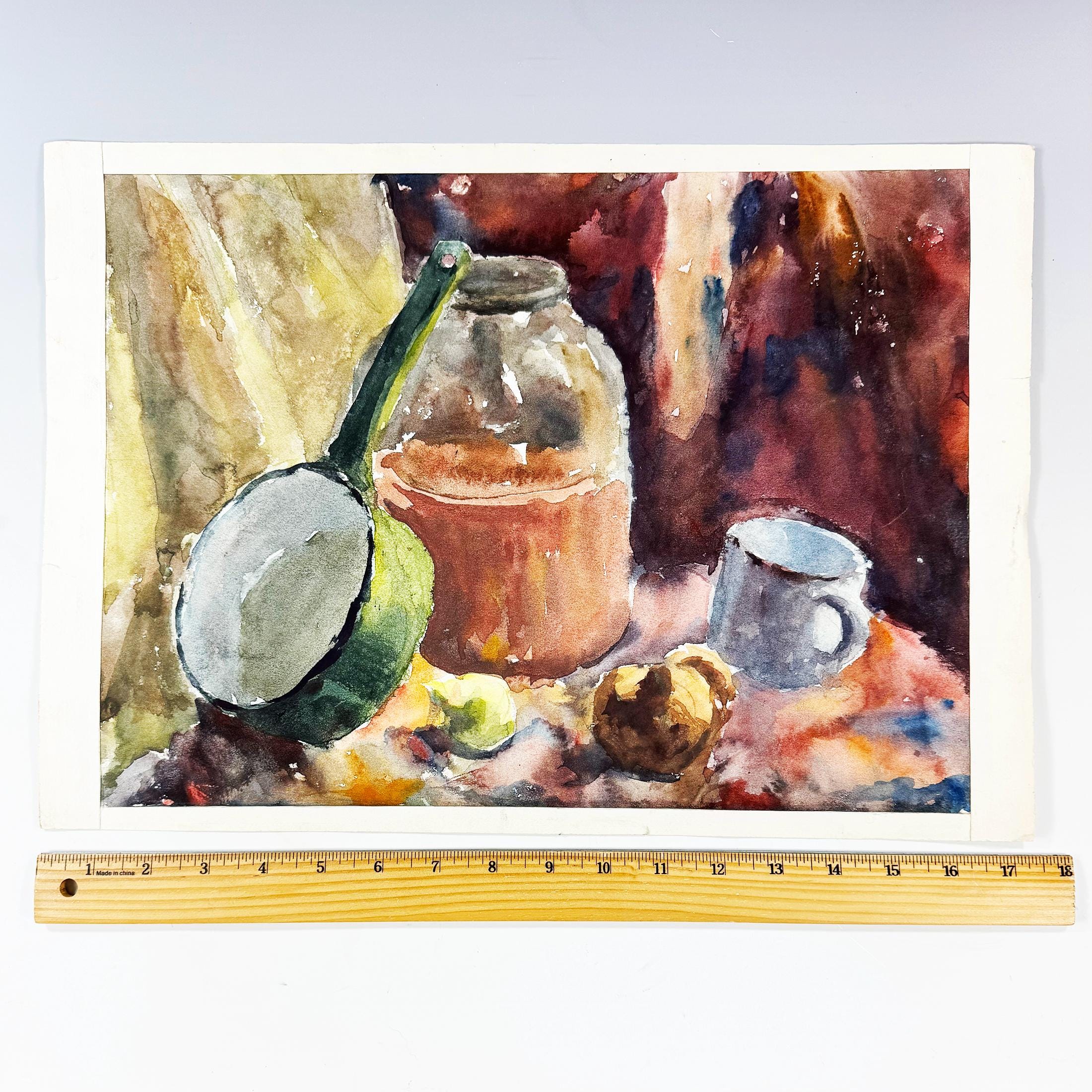 絵　水彩画　自由空間　アート作品 il_fullxfull.6295731954_6map.jpg