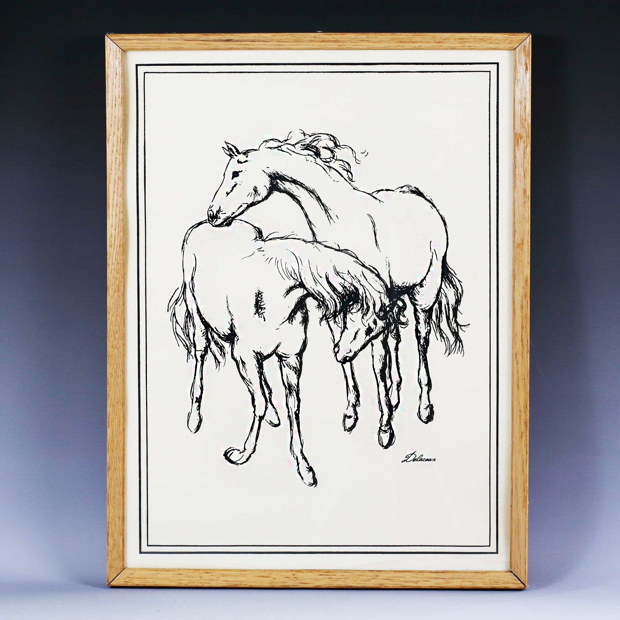 Dessiner l’Antique Amazon.fr - Dessiner l'Antique: Les recueils de Jean