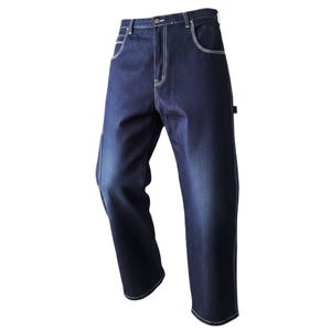 Ruff ryders denim - Etsy 日本