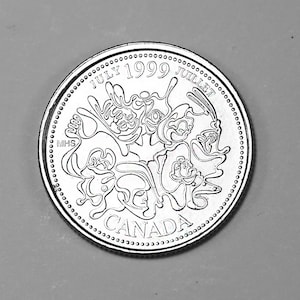 1949年 カナダ記念銀貨 コレクション カナダ 2001 エリザベス2世 1ドル 銀貨 NGC PF 69 ULTRA CAMEO
