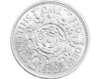 2012 カナダ ルーニー 1 ドル硬貨 - エリザベス 2 世 - 第 100 回 CFL