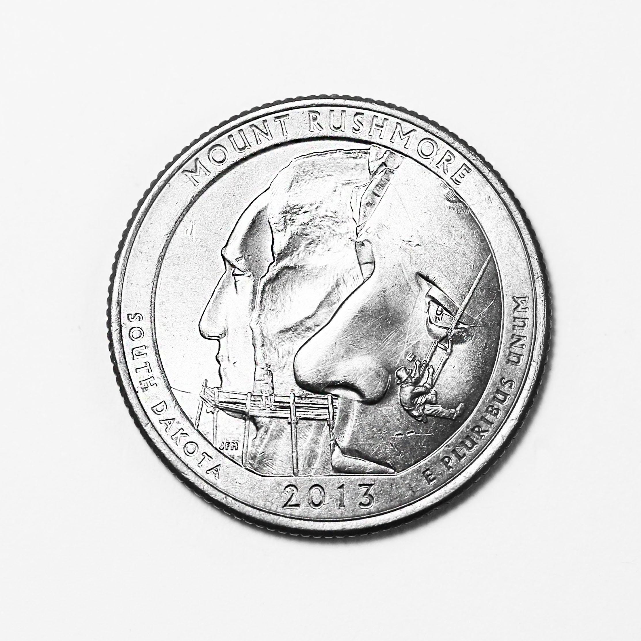 ハワイ、アロハ記念１ドル５貨幣セット ハワイ、アロハ記念1ドル5貨幣セット