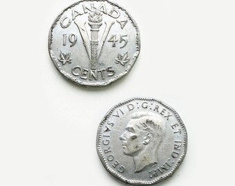 カナダ 25セントカラーコイン ムネアカゴジュウカラ 2007 Yahoo!オークション -「カナダ25セント硬貨」の落札相場・落札価格