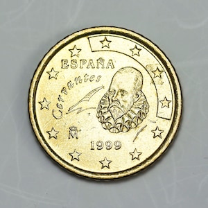 10 euro cent france 1999 - Etsy 日本