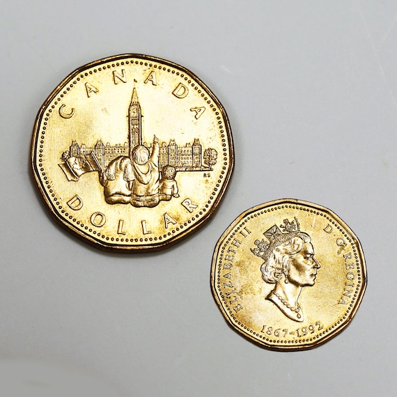 canadian-1-dollar-coin