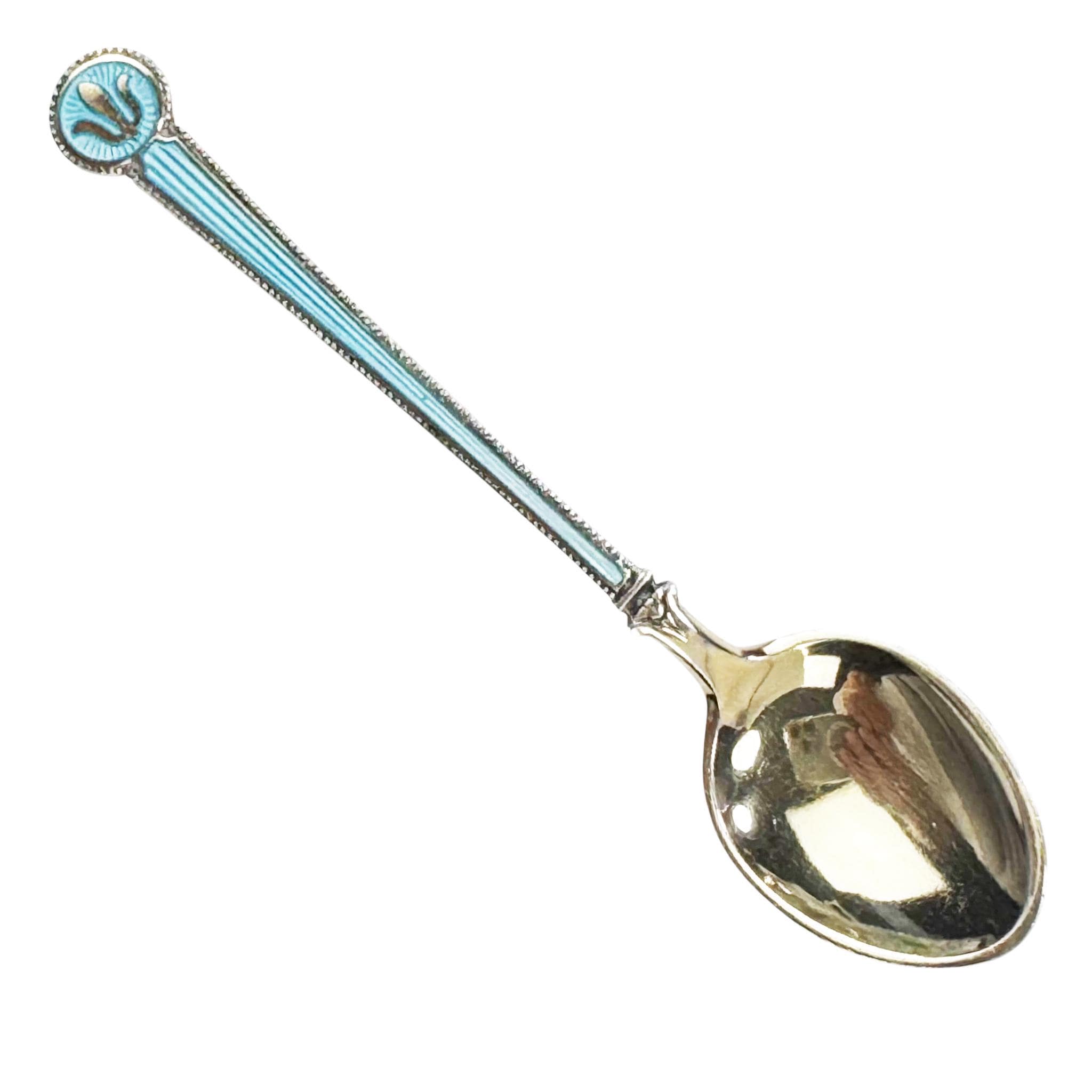 David andersen spoon - Etsy 日本