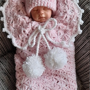 Reborn baby blankets hot sale