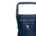 see more listings in the Denim Aprons section