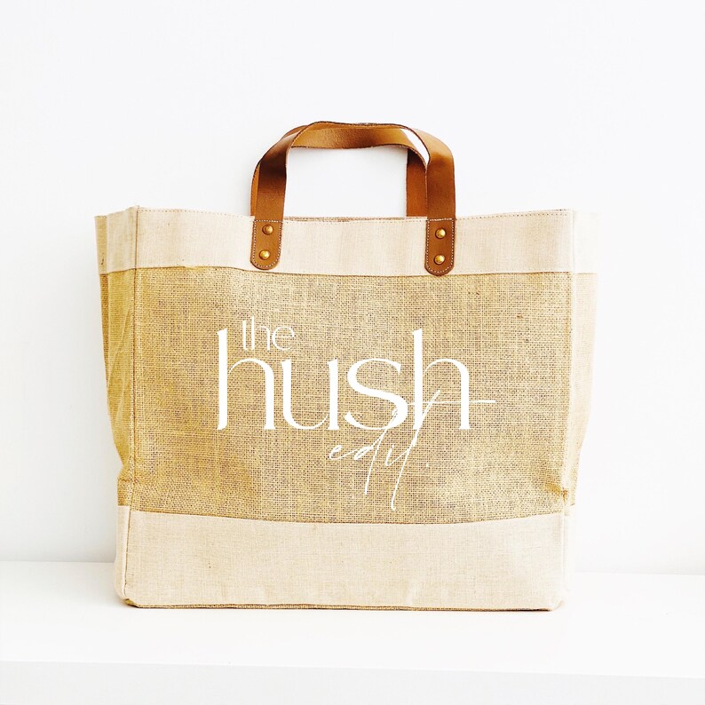 Personalised Tote Bag | Logo Bag | Your Logo Here | Custom Design | Custom Tote Bag | Custom Bag | Custom Shopping Bag | Design Your Own Bag image 7