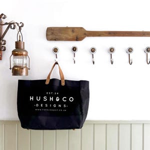 Personalised Tote Bag | Logo Bag | Your Logo Here | Custom Design | Custom Tote Bag | Custom Bag | Custom Shopping Bag | Design Your Own Bag image 11