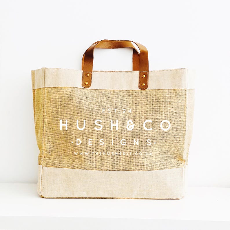 Personalised Tote Bag | Logo Bag | Your Logo Here | Custom Design | Custom Tote Bag | Custom Bag | Custom Shopping Bag | Design Your Own Bag image 12