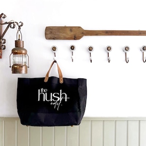 Personalised Tote Bag | Logo Bag | Your Logo Here | Custom Design | Custom Tote Bag | Custom Bag | Custom Shopping Bag | Design Your Own Bag image 8