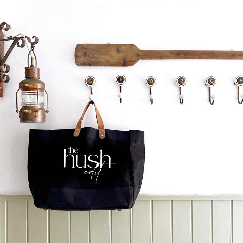 Personalised Tote Bag | Logo Bag | Your Logo Here | Custom Design | Custom Tote Bag | Custom Bag | Custom Shopping Bag | Design Your Own Bag image 8