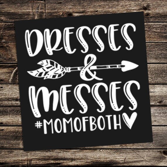 Free Free Mom Svg Etsy 493 SVG PNG EPS DXF File