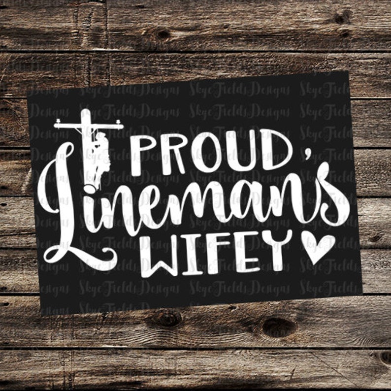 Free Free Proud Wife Svg 418 SVG PNG EPS DXF File