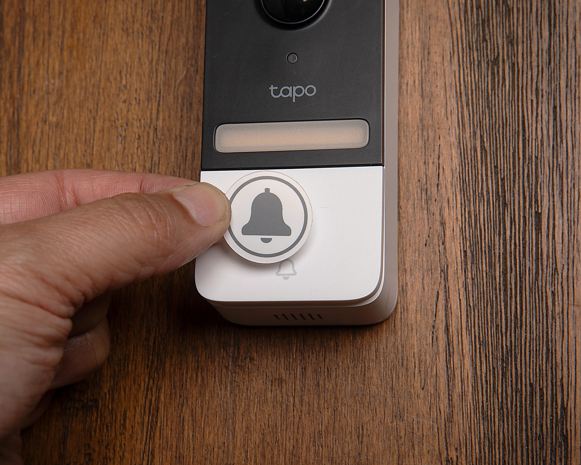 Nest doorbell cover - Etsy 日本