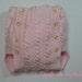 see more listings in the BABY section