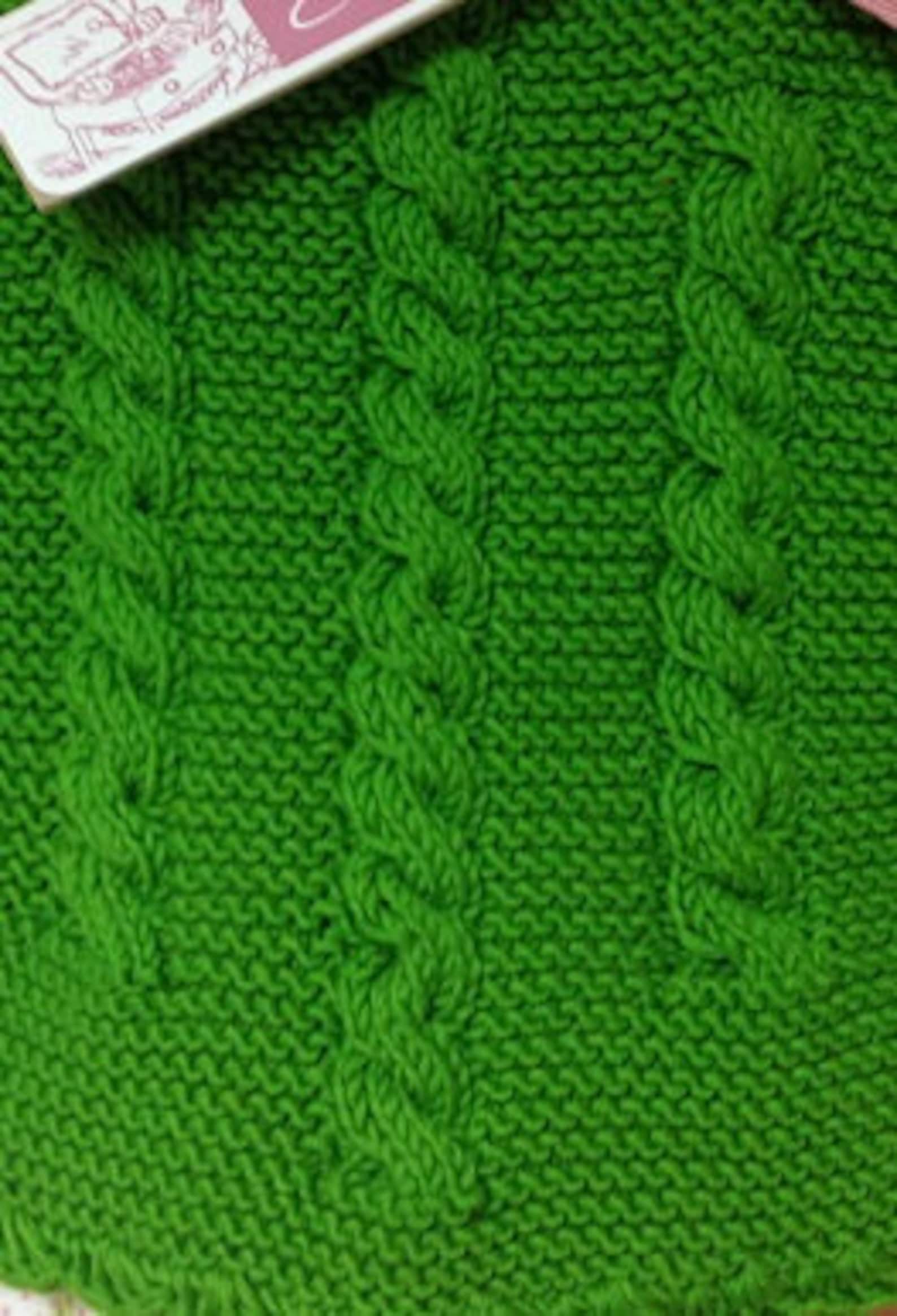 What Is Pattern In Spanish What Is Pattern In Spanish