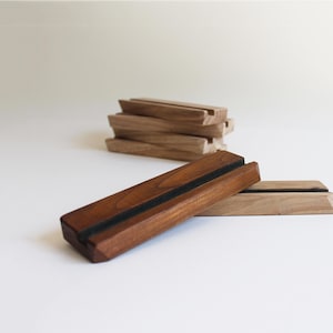 Étagère pour disques vinyles, support pour LP. Étagère à vinyles. Cadre pour disques vinyles, support pour vinyles. Étagère pour LP. Grand format.