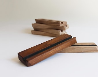 Vinyl record LP shelf | Vinyl record display | Vinyl record frame | Record LP storage | LP holder. Big Size