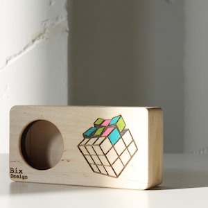 Ipod Classic Sock - Etsy