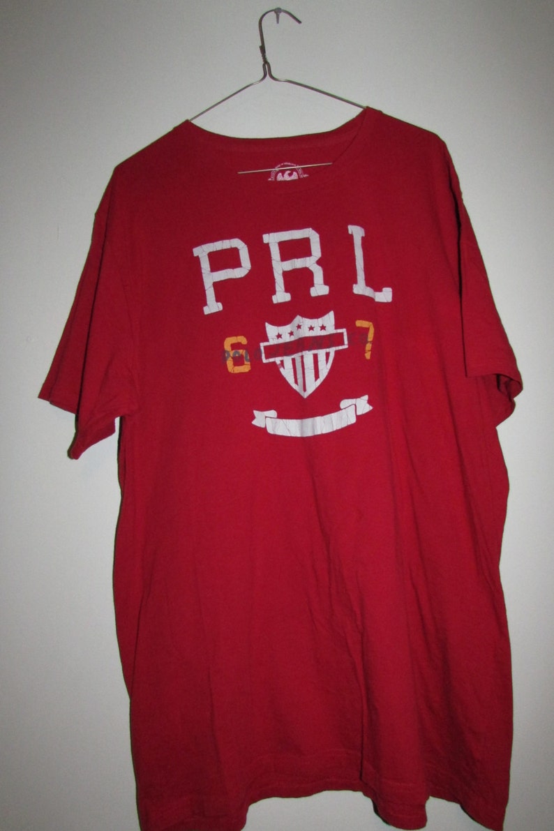 polo jeans company ralph lauren