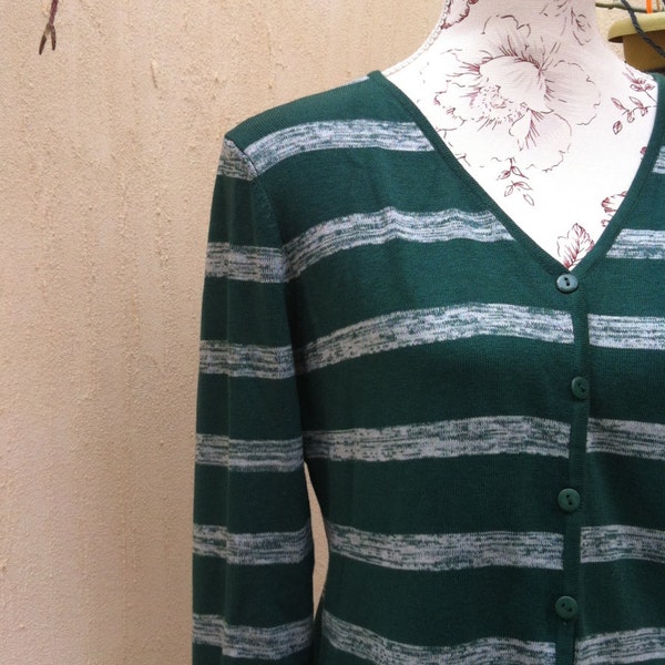 Punto chaqueta dejo sois llevar capas Chaqueta De Punto A Mano - Etsy España