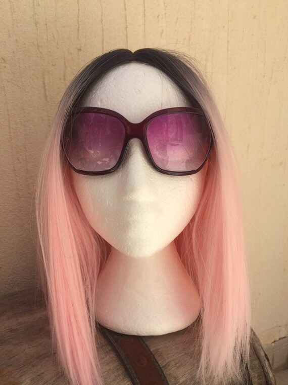 Vintage glasses-vintage look-vintage retro-vintage