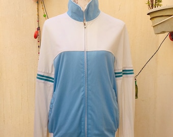 Chandal vintage | Etsy España