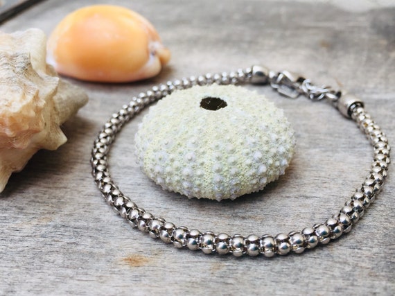 Vintage bracelet-vintage desing-boho vintage-retro