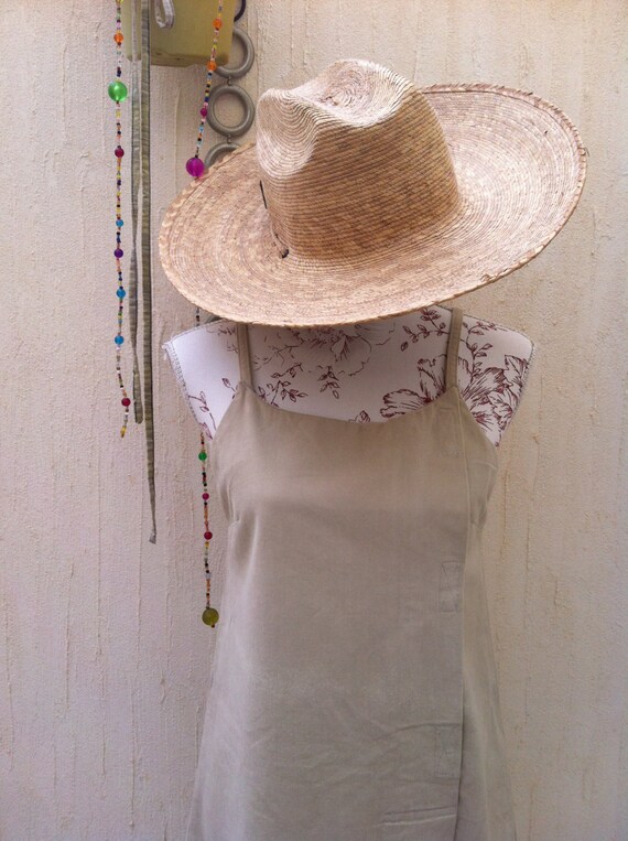Vintage dress-vintage jumpsuit-vintage short dress