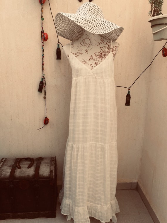 Vintage dress-vintage fashion-vintage retro-vintag