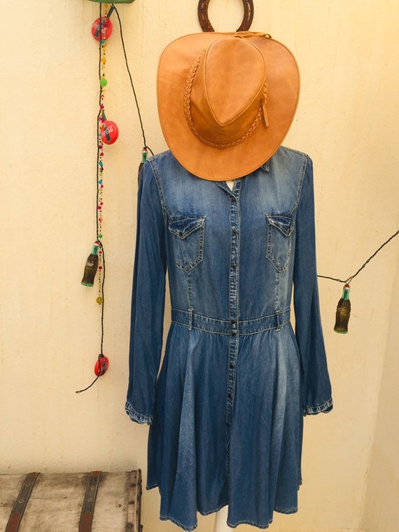 Vintage dress-vintage fashion-vintage retro-vintag