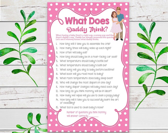 This item is unavailable Etsy