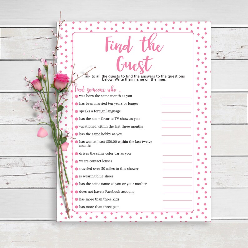 The guests have been. The guests have been. мем инс файн. Report what the guests said at a wedding. Hotel rules and regulations.