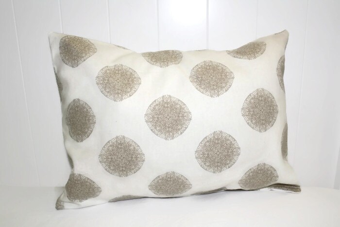 nate berkus pillows