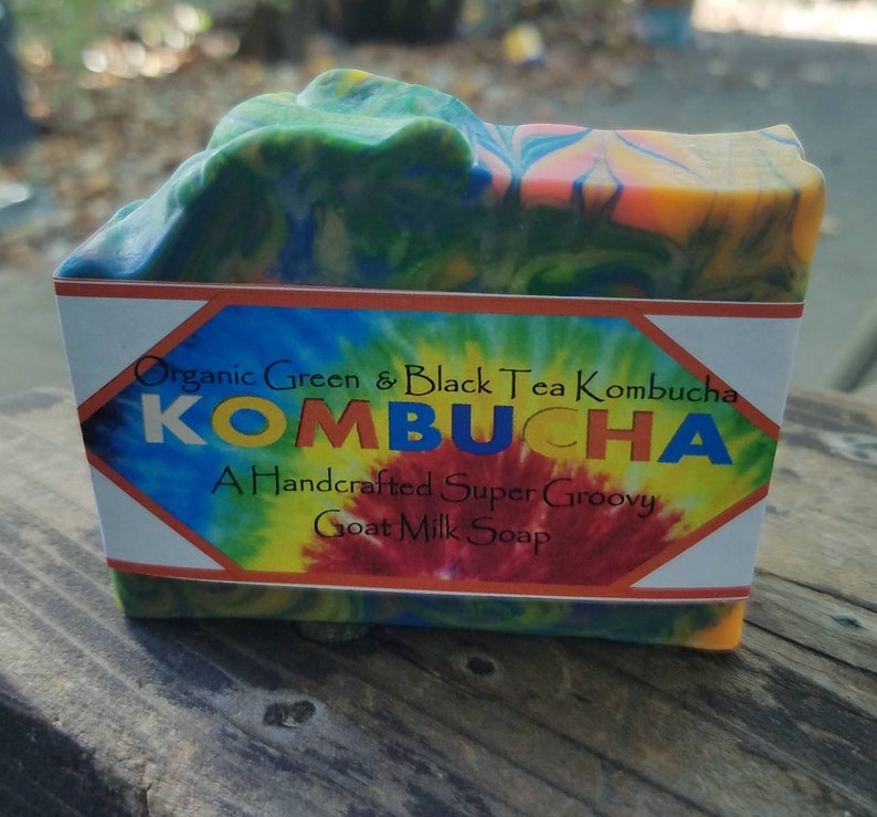 synergy kombucha bulk synergy kombucha bulk