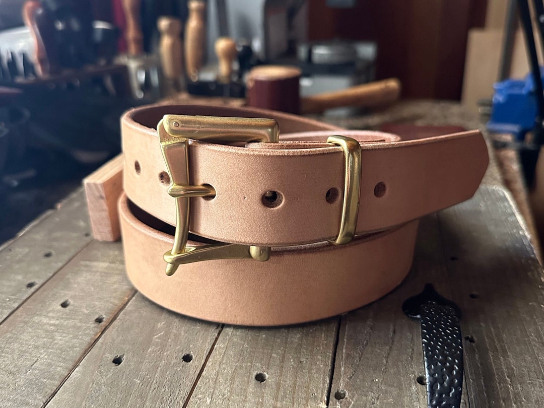 TODAYFUL　Backle Leather Belt $_12.PNG?set_id=880000500F