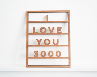 I Love You Etsy I Love You Etsy