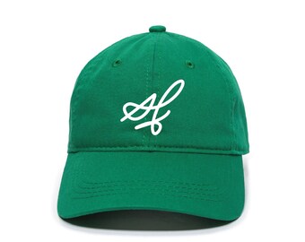 San Fran Hat - Etsy