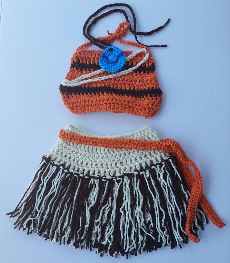 Moana Inspired Crochet Outfit On Sale Girls Clothing Clothing Valresa Com Moana Inspired Crochet Outfit On Sale Girls Clothing Clothing Valresa Com