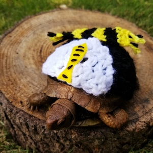 HarryPotter House Inspired Costume for Turtle/ Tortoise
