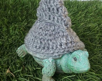 Shark Costume for Turtles/Tortoises  (On Sale)